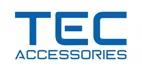 Tec Accessories